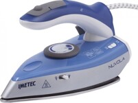 Imetec 9559