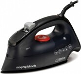 Morphy Richards 300260