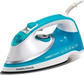 Morphy Richards 303111