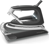 Morphy Richards 360001