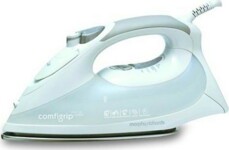 MORPHY RICHARDS 40715