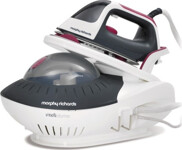 MORPHY RICHARDS 42263