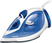 Philips EasySpeed GC2046/20