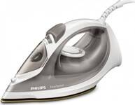 Philips GC1029/90