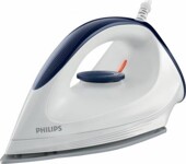 Philips GC160/02