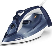 Philips GC2994/20