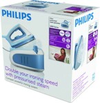 Philips GC6405/03