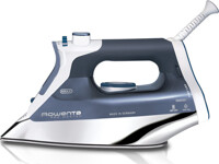 Rowenta DW 8010