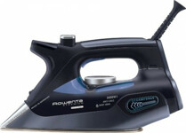 Rowenta DW 9040 Steamium 40