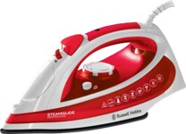 RUSSELL HOBBS 20551