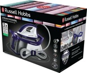 Russell Hobbs 24440-56