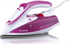 SEVERIN BA3243