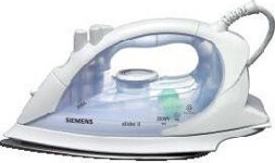 Siemens TB 21570