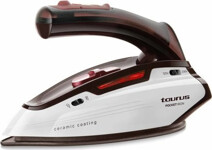 Taurus POCKET IRON