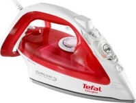 Tefal Easygliss FV3962E0