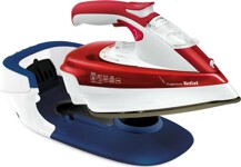 Tefal Freemove FV9976E0