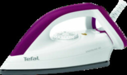 Tefal FS 4030