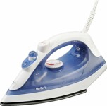 TEFAL FV 1220