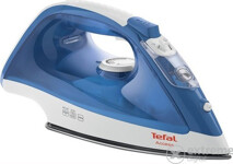 Tefal FV 1511