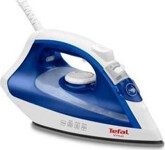 TEFAL FV 1711E0