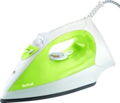 Tefal FV 2215 Primagliss