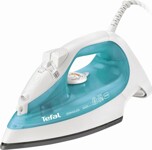 Tefal FV 2530 Primagliss II