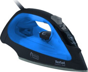 Tefal FV 2674 E0