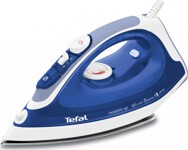 TEFAL FV 3730