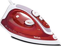 Tefal FV 3776