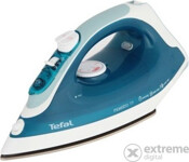 TEFAL FV 3777