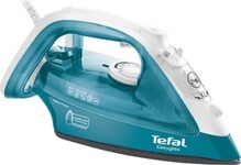 TEFAL FV 3925