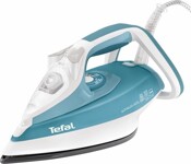 Tefal FV 4670