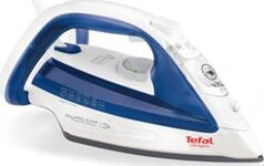 Tefal FV 4913