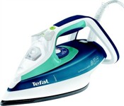 TEFAL FV 4940