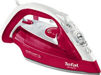 TEFAL FV 4950 E0