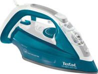 TEFAL FV 4960