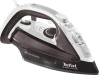 Tefal FV 4963