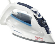 Tefal FV 4980 E0