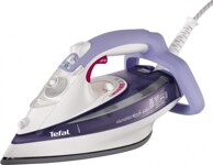 Tefal FV 5352