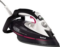 Tefal FV 5356