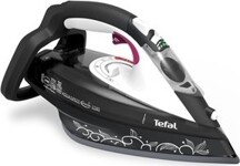 TEFAL FV 5358