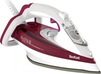 Tefal FV 5525