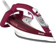 TEFAL FV 5535