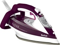 Tefal FV 5545