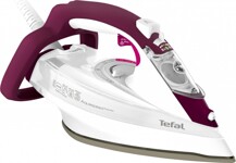 Tefal FV 5549