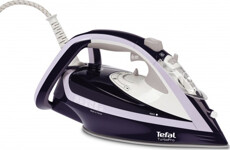 Tefal FV 5615