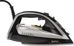 TEFAL FV 5655