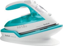 Tefal FV 6520