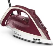 Tefal FV 6810 E0