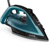 Tefal FV 6832 E0